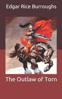 The Outlaw of Torn