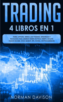 Trading