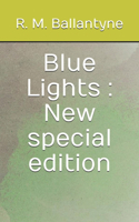 Blue Lights: New special edition