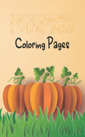 Pumpkin Coloring Pages: Halloween Light Up Pumpkin Half Baked Harvest Cookbook Super Simple Creative Kids Sidewalk Chalk Dremel Pumpkin Carving Kit Halloween Pumpkin Sticke