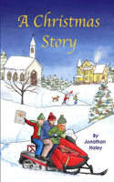A Christmas Story