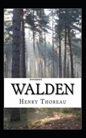 The Walden Annotated