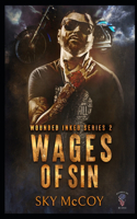 Wages of Sin
