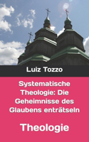 Systematische Theologie