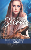 Shifter Secrets