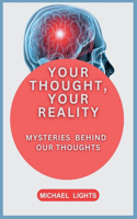 Your Thoughts, Your Reality