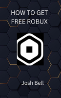 How to get free robux