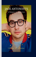 Jack Antonoff's