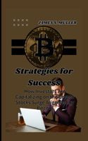 Strategies for success