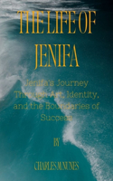 Life of Jenifa: Jenifa's Journey Through Art, Identity, and the Boundaries of Success
