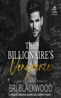 Billionaire's Vengeance