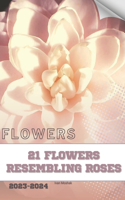21 Purple Annual Flowers for Your Garden