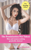 Feminization Not Taken!