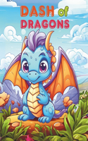 Dash of Dragons
