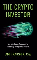 Crypto Investor