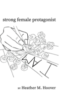 strong female protagonist