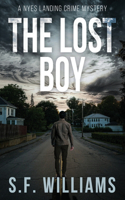 Lost Boy