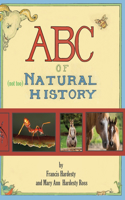 ABC of 