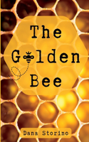 Golden Bee