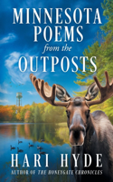 MINNESOTA POEMS from the OUTPOSTS