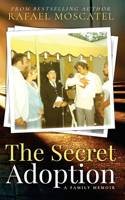 Secret Adoption