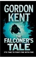 The Falconer's Tale