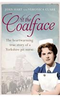 At the Coalface