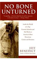 No Bone Unturned