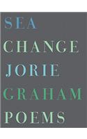 Sea Change: Poems