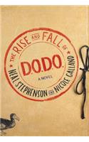 The The Rise and Fall of D.O.D.O. Rise and Fall of D.O.D.O.