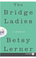 Bridge Ladies