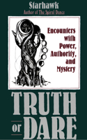 Truth or Dare