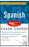 Spanish