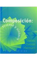 Composicion