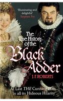 The True History of the Blackadder