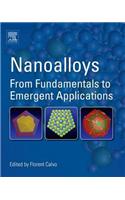 Nanoalloys