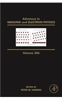 Advances in Imaging and Electron Physics