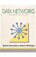 Data Networks