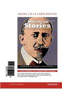 American Stories