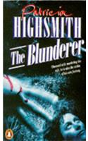 The Blunderer