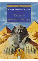 Tales of Ancient Egypt