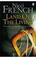 Land of the Living
