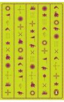 The Mahabharata: Volume 4