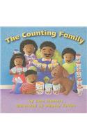 The The Counting Family Counting Family
