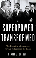 Superpower Transformed