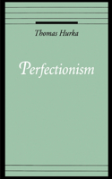 Perfectionism