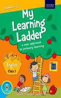 My Learning Ladder English Class 1 Semester 2: A New Approach to Primary Learning