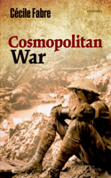 Cosmopolitan War: (English)