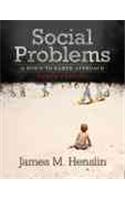 Social Problems