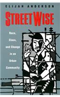 Streetwise